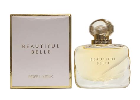 walmart beautiful perfume|beautiful perfume 2.5 oz.